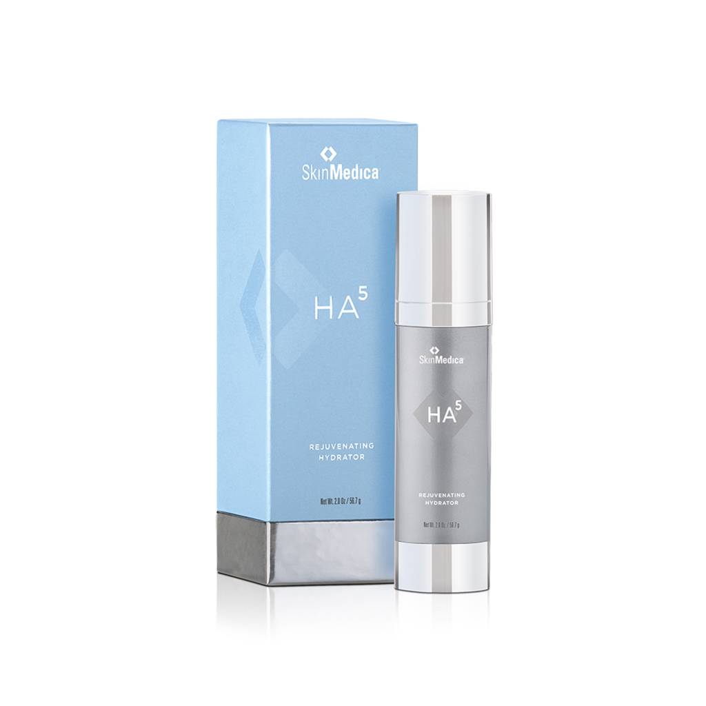 HA5 Rejuvenating Hydrator
