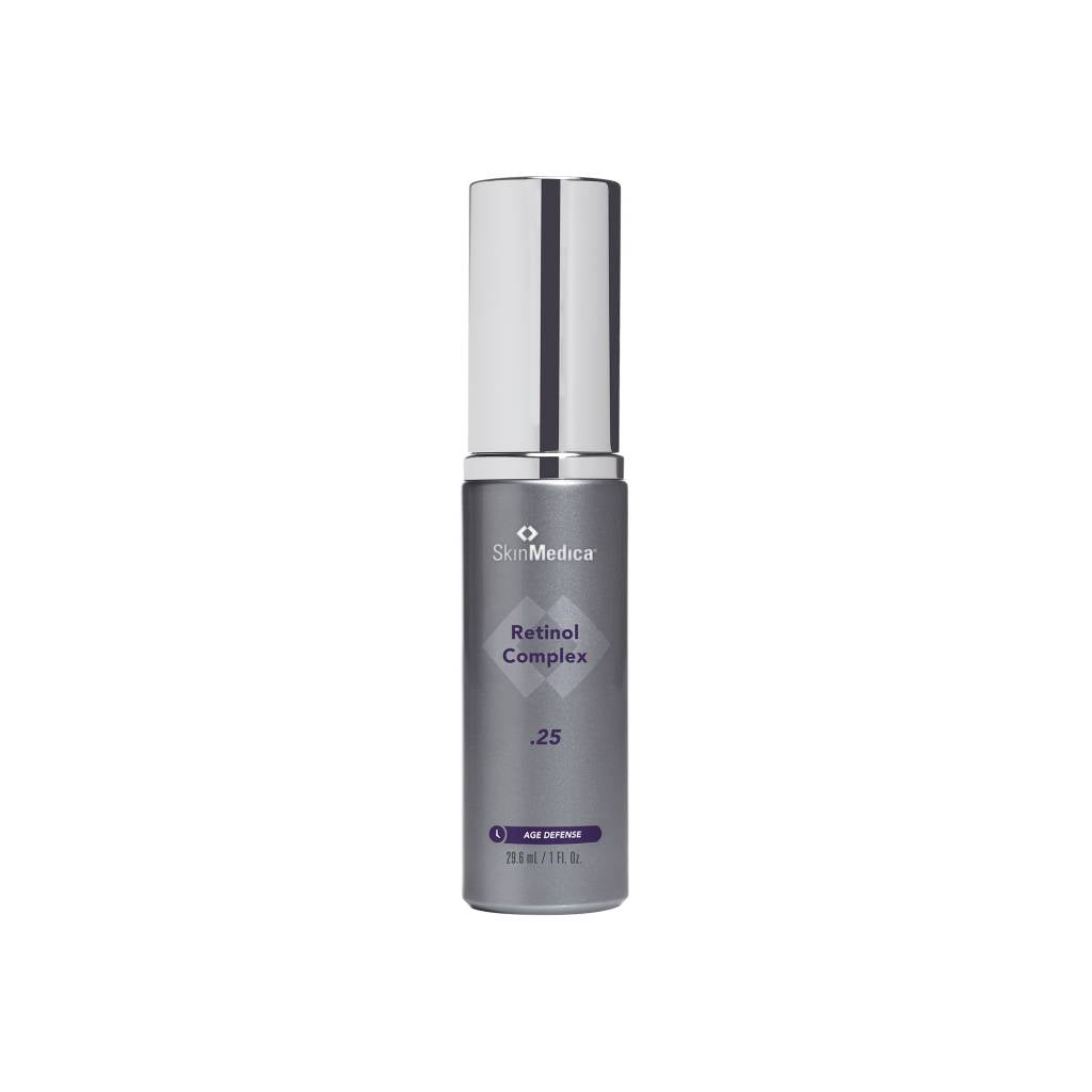 Retinol Complex (29.6 ml / 1 fl oz.)