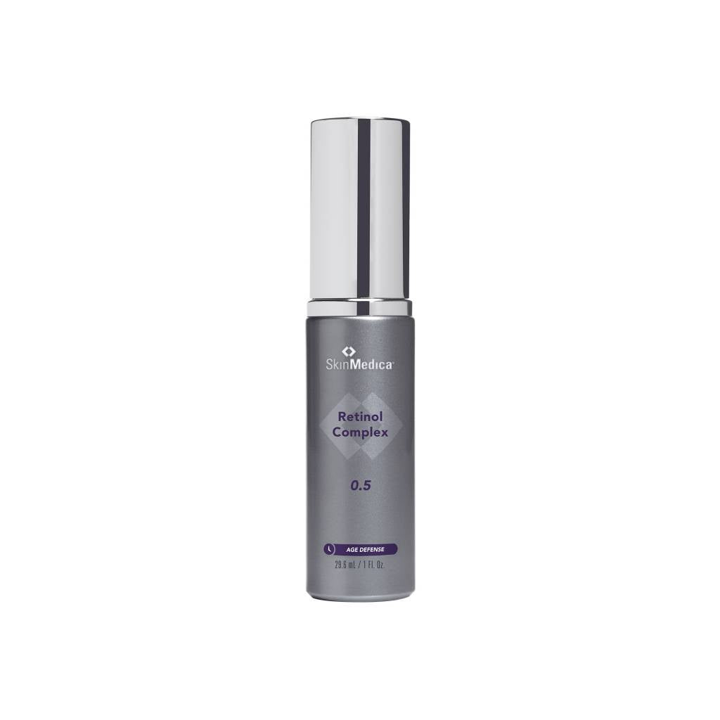 Retinol Complex (29.6 ml / 1 fl oz.)