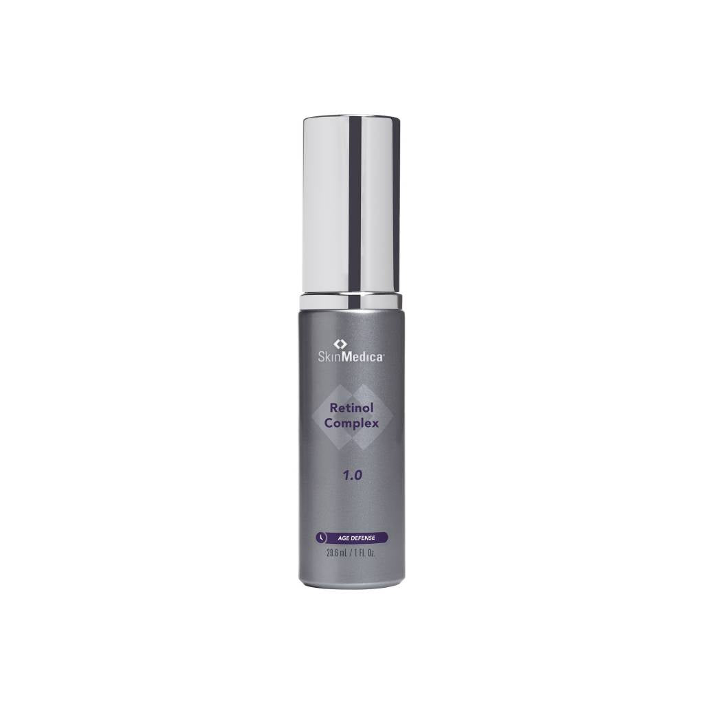 Retinol Complex (29.6 ml / 1 fl oz.)